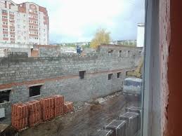 Многоэтажка на Обрели не будет построена
