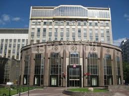 Мособлдума задолжала 45 миллионов за аренду