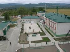Военные городки сдаются с нарушениями