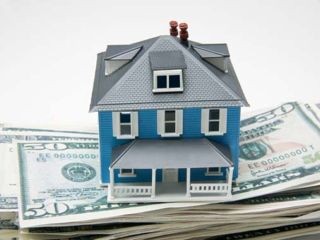 Аналитики предрекают ипотечный бум в СПб