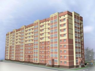 Представители компании ЛСР заявили о работе над 3 объектами