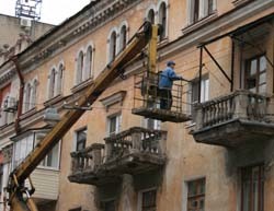 1 млрд рублей на капремонт жилья может остаться неиспользованным
