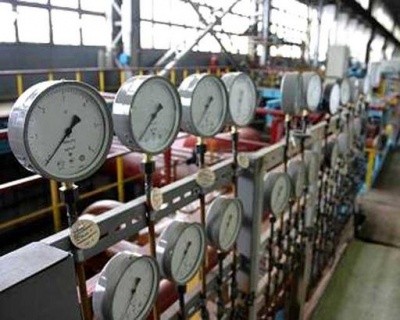 Штрафы за неоплату коммунальных услуг вырастут почти вдвое