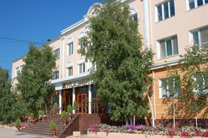 В 2015 году Петербург запланировал приобрести 16 социальных объектов