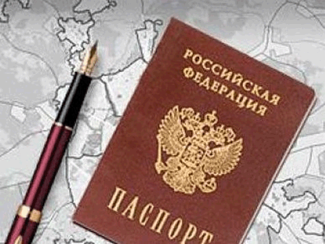 В скором времени жители Горелово-1 получат прописку в Петербурге