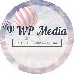 Новые рекламные возможности для строительных компаний и риелторов Москвы и Санкт-Петербурга 
