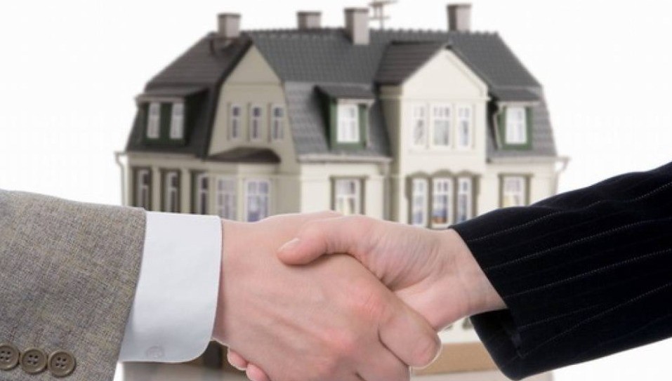 Коммунальная квартира: продажа комнаты