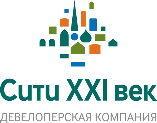 Рассрочка от «Сити-XXI век»: новые выгодные условия на покупку квартир в Видном
