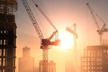 В Бескудниковском районе появится очередная новостройка