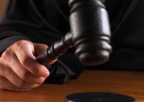 Суд взыскал более 50 миллионов рублей в пользу O2 Group