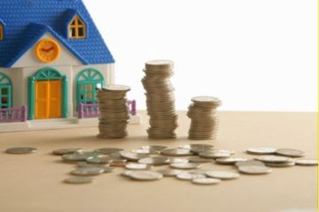 Новый кредит планирует выдавать АИЖК