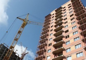 Первичный рынок: закон и беспорядок