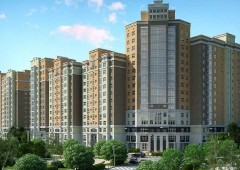 Обзор доступного жилья в Москве на бесплатном вебинаре 19 мая