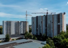 Типовые ошибки покупателей вторичного жилья