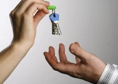 Выгода посуточной аренды жилья