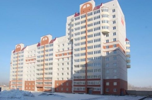 Особенности договора цессии