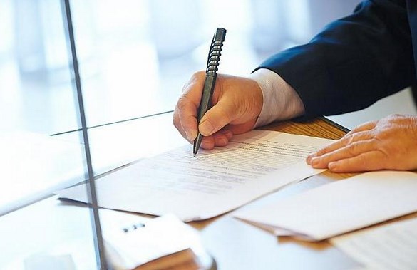 Проведение и оспаривание итогов кадастровой оценки