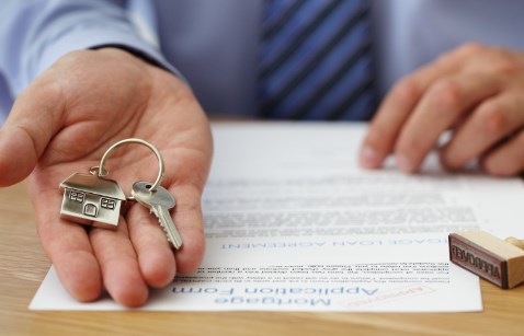Как продать квартиру?
