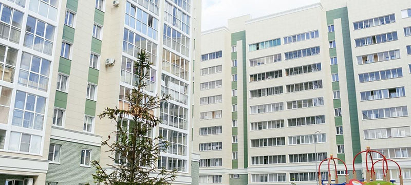 Где риэлторы ищут клиентов?