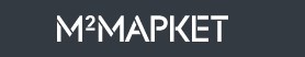 Маркетплейс М2Маркет провел первую в Санкт-Петербурге онлайн-сделку с Альфа-Банком!
