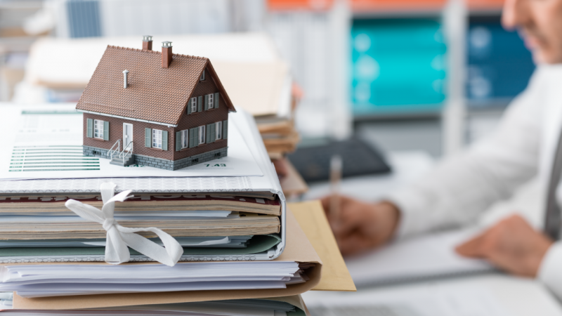 Какой дополнительный доход могут получить собственники недвижимого имущества в многоквартирных домах