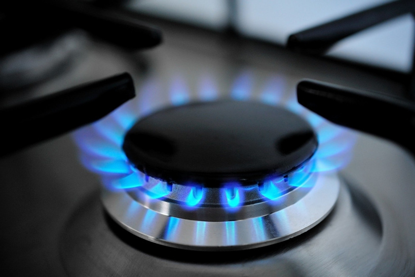 Инспекция газового оборудования: основные аспекты