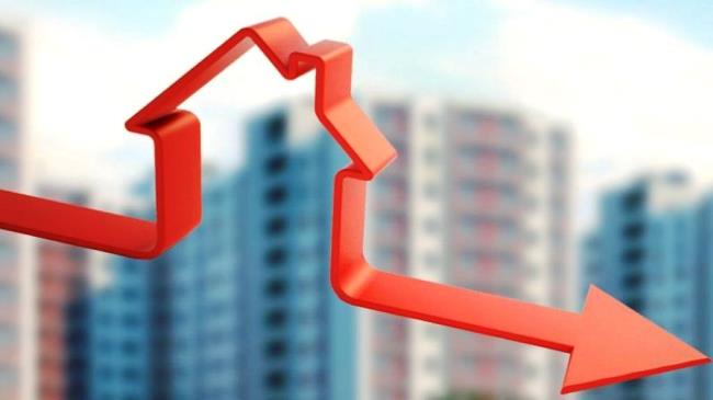Ставки по жилищным кредитам можно уменьшить за счет имеющихся ипотечников