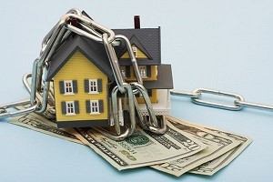 Кого затронет принятый закон об изъятии недвижимого имущества
