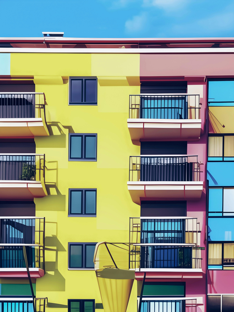 Как обустроить балкон в квартире - советы дизайна