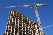 Россия придерживается курса по увеличению темпов жилищного строительства
