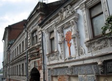 Более 60 памятников архитектуры в аварийном состоянии сдадут в аренду за 1 рубль