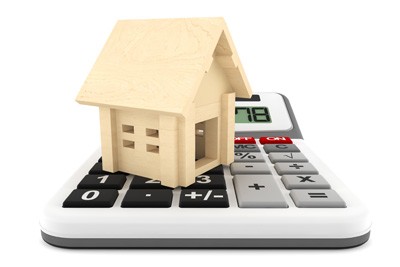 Налоговый вычет при покупке квартиры. Налоговый вычет по ипотеке