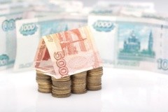 Водоканал Петербурга получит субсидию 2 млрд рублей на сдерживание коммунальных тарифов
