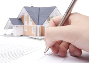 Оформление сделок с недвижимостью будет проходить по новым правилам