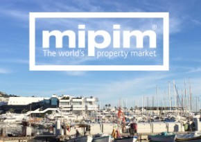 Etalon Group примет участие в международной выставке недвижимости MIPIM-2016