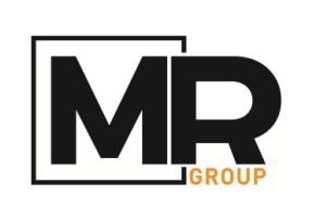 Компания MR Group заняла второе место среди крупнейших девелоперов Москвы