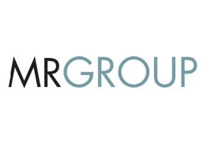 Компания MR Group вновь подтвердила статус лидера на рынке недвижимости