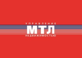 Николай Антонов стал генеральным директором и партнером «МТЛ. Управление недвижимостью»