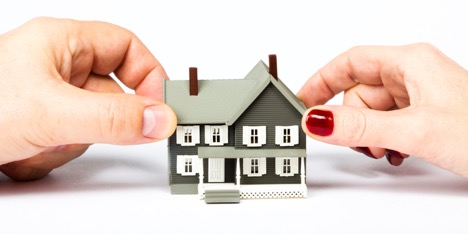 Согласие супруга(и) при покупке и продаже недвижимости