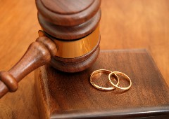 Брачный контракт: профилактика здоровья семьи или почему поделить недвижимость стоит до свадьбы