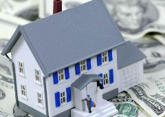 Инвестиции в жилье для сдачи в аренду: плюсы и минусы приобретения