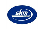 SKM group