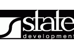 State Development