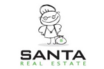 Santa Real Estate