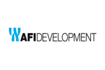 AFI Development