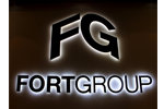 FORT GROUP