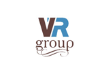 VR-group