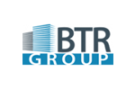 Build-to-Rent Group (BTR Group)