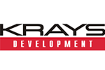 Krays Development