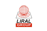  Liral Group 